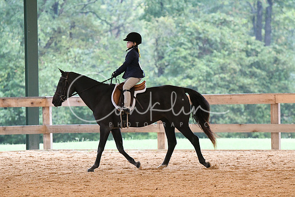 HSM_4289