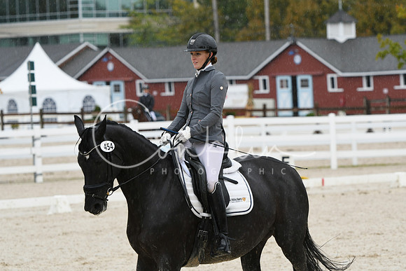HSM_0302