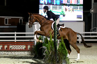 HSM_0682
