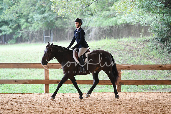 HSM_0825