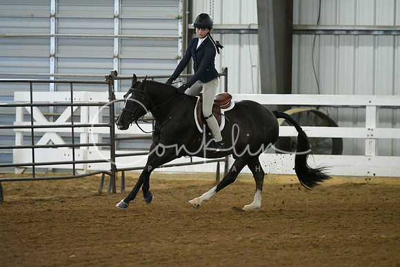 HSM_5815