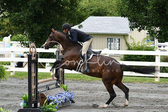 HSM_4117