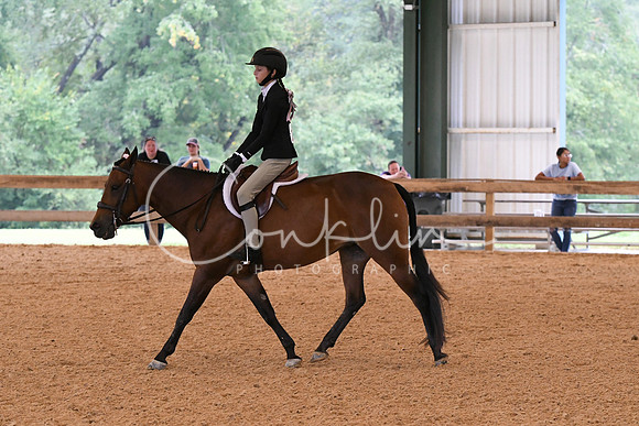 HSM_5091