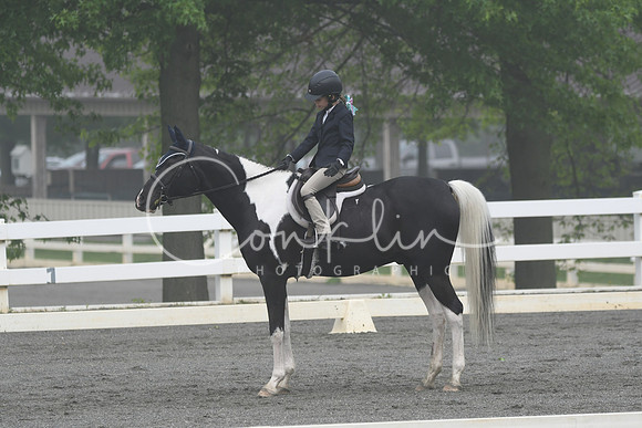 HSM_0853