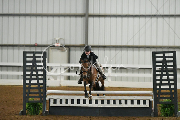 HSM_5920