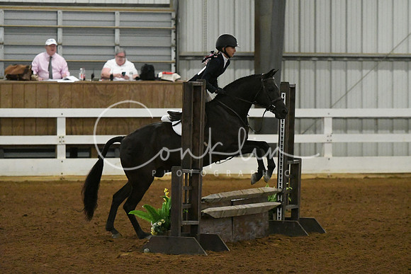 HSM_4670