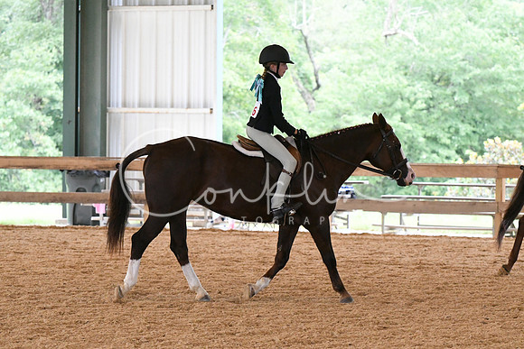 HSM_1633
