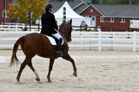 HSM_0362