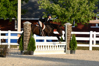 HSM_0260