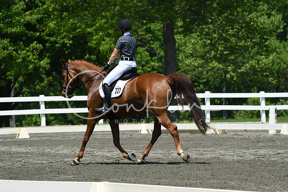 HSM_2033