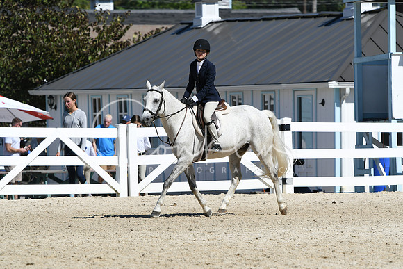 HSM_2779