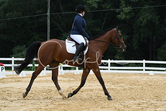 HSM_9954