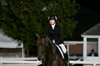 HSM_0640
