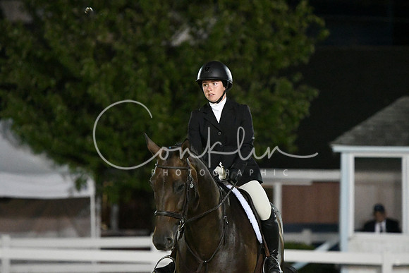 HSM_0640