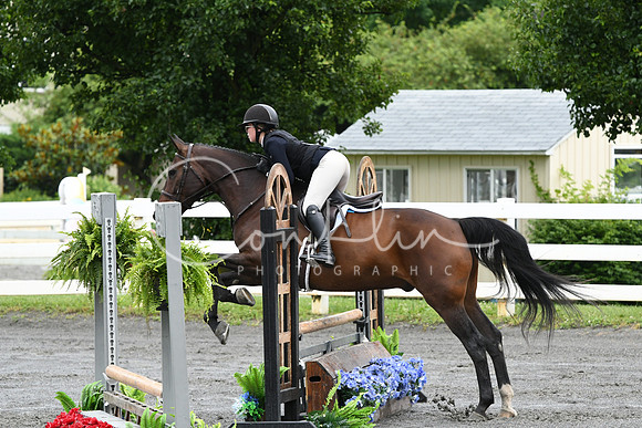 HSM_3617