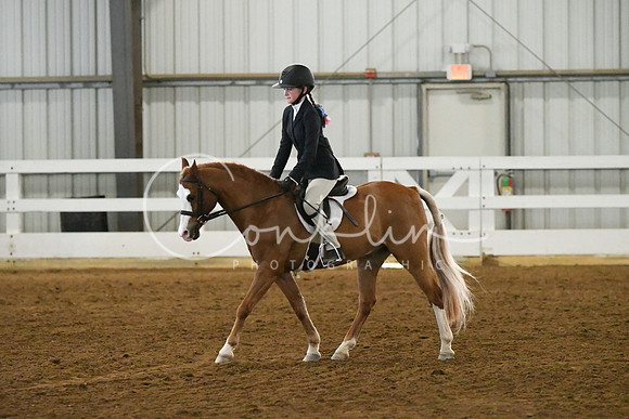 HSM_5157