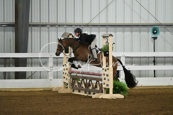 HSM_5841
