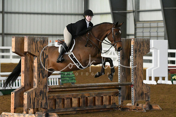 HSM_3926