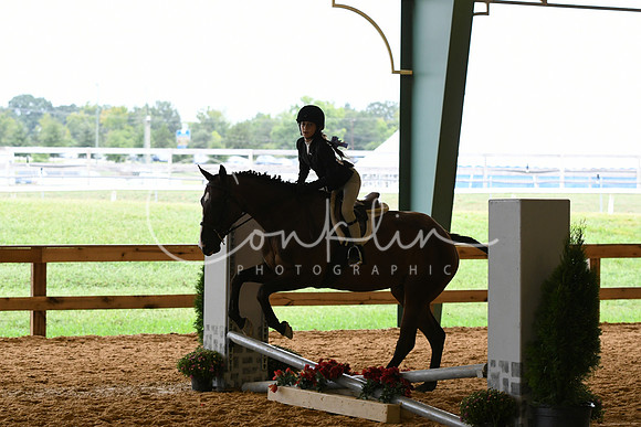 HSM_6810