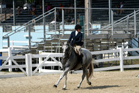 HSM_9621