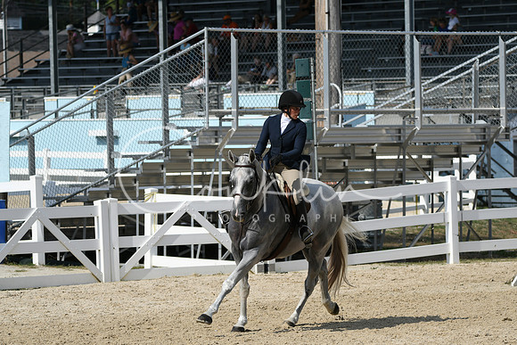 HSM_9621