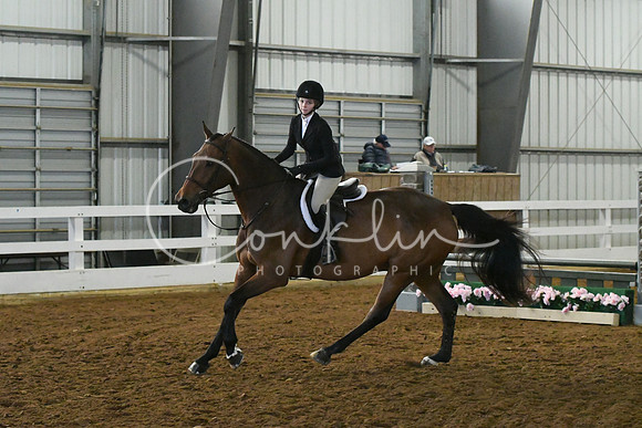HSM_4639