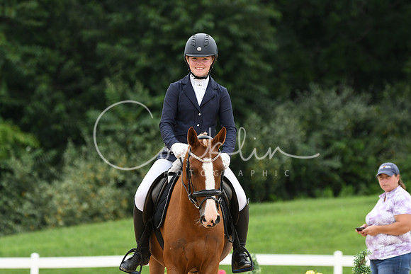 HSM_0176