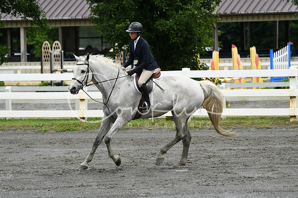 HSM_3782