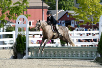 HSM_5845