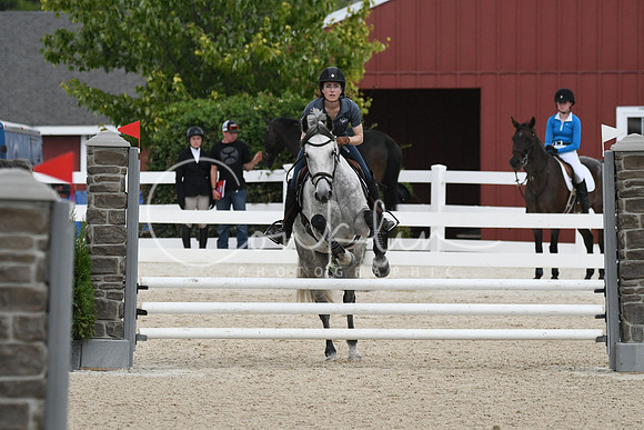 HSM_3253