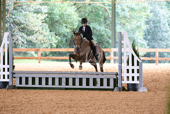 HSM_1032