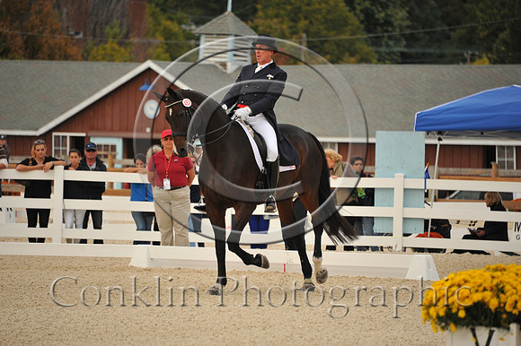 MBP_4799
