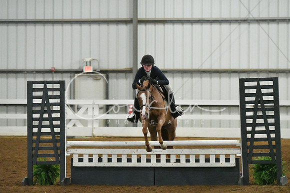 HSM_6179