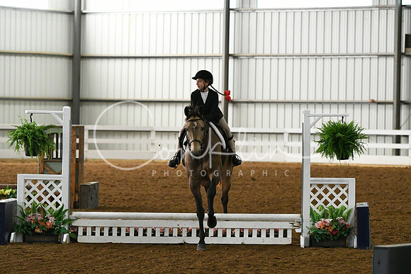 HSM_7130