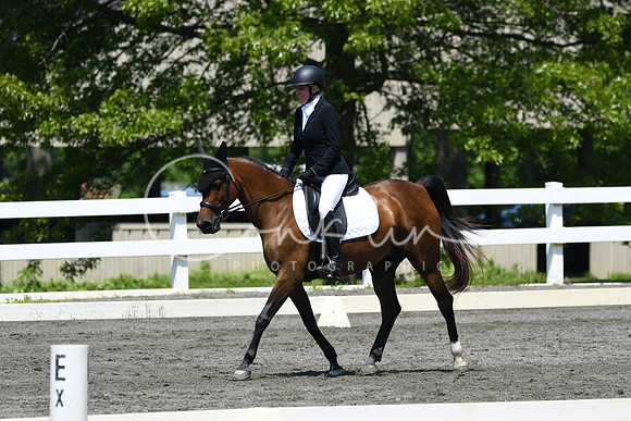 HSM_1402