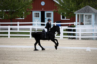 BW185149