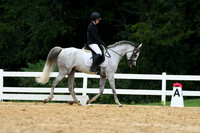 HSM_0119