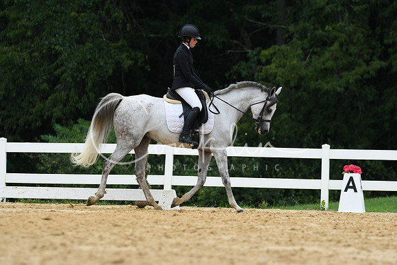 HSM_0119