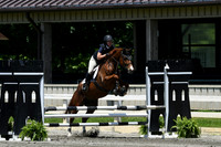 HSM_3224