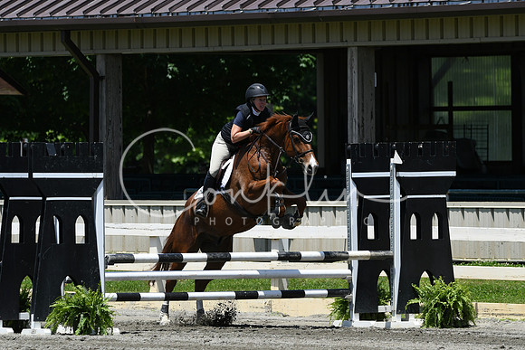 HSM_3224