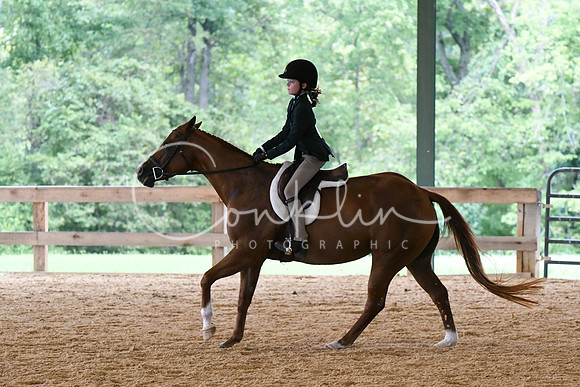 HSM_1679