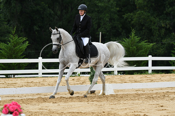 HSM_0302