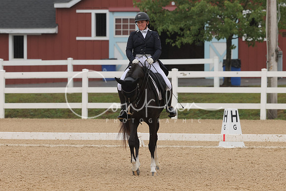 HLK_1129