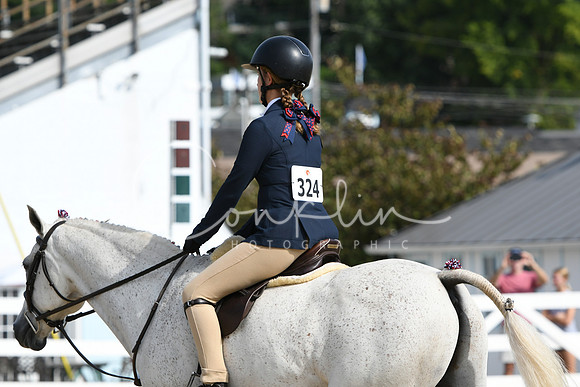 HSM_6097