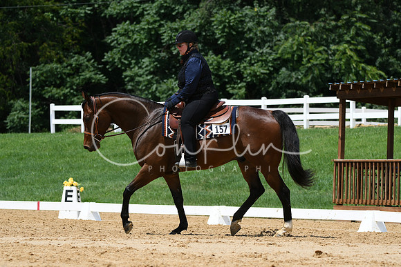 HSM_0570