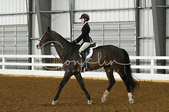 HSM_4532