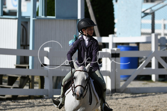 HSM_4198