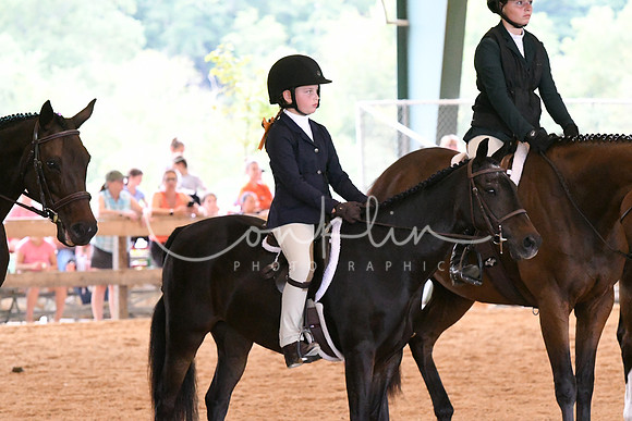 HSM_1670