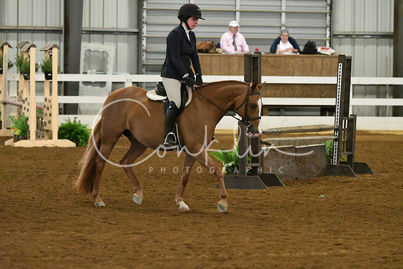 HSM_6047