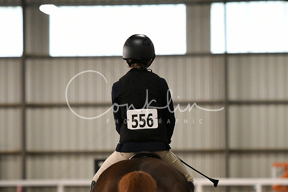 HSM_6865